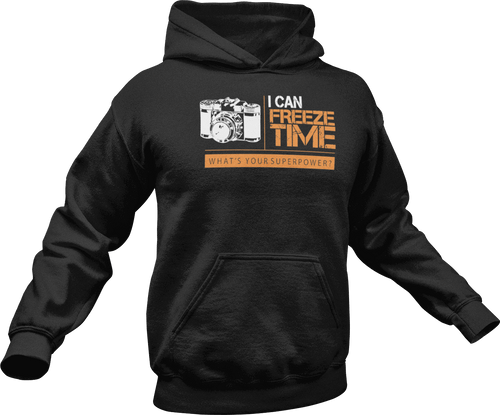 South Africas Biggest online T-shirt store