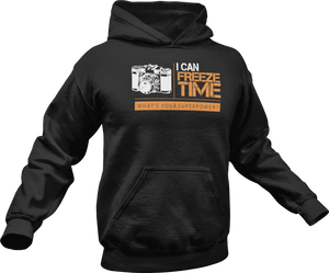 South Africas Biggest online T-shirt store