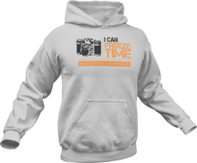 Load image into Gallery viewer, South Africas Biggest online T-shirt store
