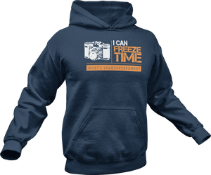 South Africas Biggest online T-shirt store