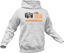 Load image into Gallery viewer, South Africas Biggest online T-shirt store
