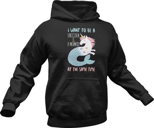 South Africas Biggest online T-shirt store