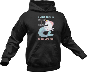 South Africas Biggest online T-shirt store