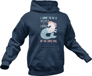 South Africas Biggest online T-shirt store