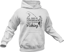 Load image into Gallery viewer, South Africas Biggest online T-shirt store

