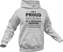 Load image into Gallery viewer, South Africas Biggest online T-shirt store
