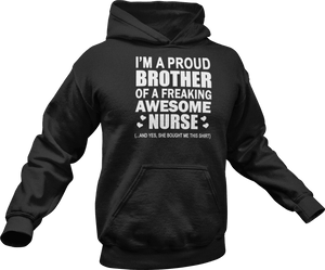 South Africas Biggest online T-shirt store