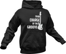 Load image into Gallery viewer, South Africas Biggest online T-shirt store
