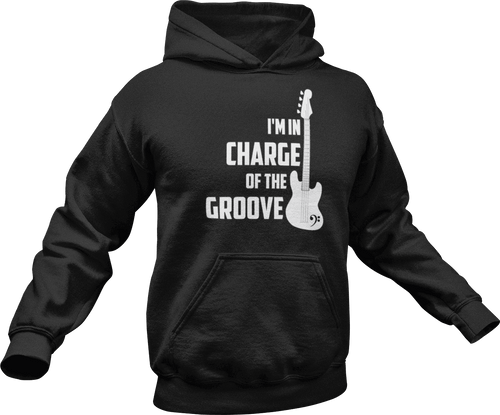 South Africas Biggest online T-shirt store