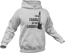 Load image into Gallery viewer, South Africas Biggest online T-shirt store
