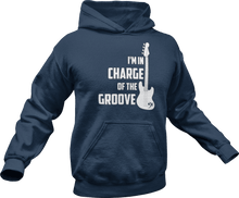 Load image into Gallery viewer, South Africas Biggest online T-shirt store
