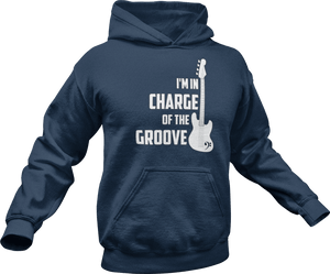 South Africas Biggest online T-shirt store