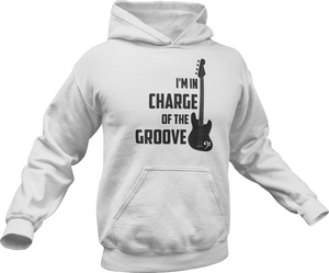 South Africas Biggest online T-shirt store