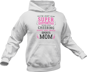 South Africas Biggest online T-shirt store