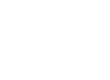 Load image into Gallery viewer, I'm a books and chocolate kinda girl Hoodie
