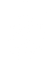 Load image into Gallery viewer, I&#39;m retired I need my daily dose of iron Hoodie
