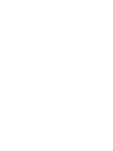I'm retired I need my daily dose of iron Hoodie
