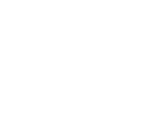 I ain't perfect but I'm a Pepaw so close enough T-Shirtdad, Dad Jokes, family, fatherhood, Fathers day, grandma, grandpa, Ladies, Mens, Unisex