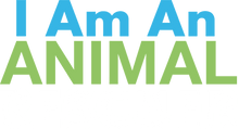Load image into Gallery viewer, I am an animal rescuer T-Shirtanimals, Ladies, Mens, pets, Unisex, Vegan
