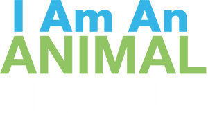 I am an animal rescuer T-Shirtanimals, Ladies, Mens, pets, Unisex, Vegan