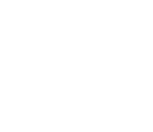 I am a Daycare Teacher T-Shirtbooks, Daycare, Ladies, life, Mens, music, question, Shoes, smile, teacher, Unisex