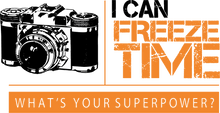 Load image into Gallery viewer, South Africas Biggest online T-shirt store
