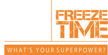 Load image into Gallery viewer, South Africas Biggest online T-shirt store

