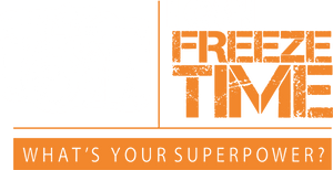 South Africas Biggest online T-shirt store