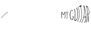 If I can't take my guitar I'm not going Hoodie