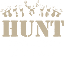 Load image into Gallery viewer, If you're to busy to hunt then you're to busy Hoodie
