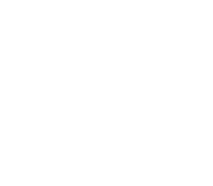 I keep all my dad jokes in a Dad-A-Base T-Shirtdad, Fathers day, funny, Ladies, Mens, Unisex