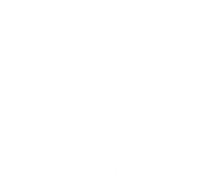 Load image into Gallery viewer, I like big books and cannot lie T-Shirtbig books, books, Ladies, Mens, Unisex

