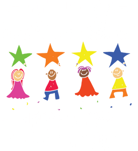 I love being a preschool teacher for all the little reasons T-ShirtLadies, Mens, preschool, teacher, Unisex