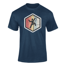 Load image into Gallery viewer, In The Zone T-Shirtdyzynu, Ladies, Mens, Unisex
