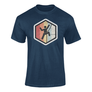 In The Zone T-Shirtdyzynu, Ladies, Mens, Unisex