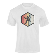 Load image into Gallery viewer, In The Zone T-Shirtdyzynu, Ladies, Mens, Unisex
