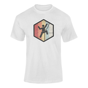 In The Zone T-Shirtdyzynu, Ladies, Mens, Unisex