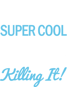 I never dreamed I would be a super cool Pappy T-Shirtdad, Dad Jokes, family, Ladies, Mens, pappy, uncle, Unisex