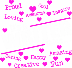 It's a writer thing T-Shirtbooks, Ladies, Mens, music, reading, Unisex, writer