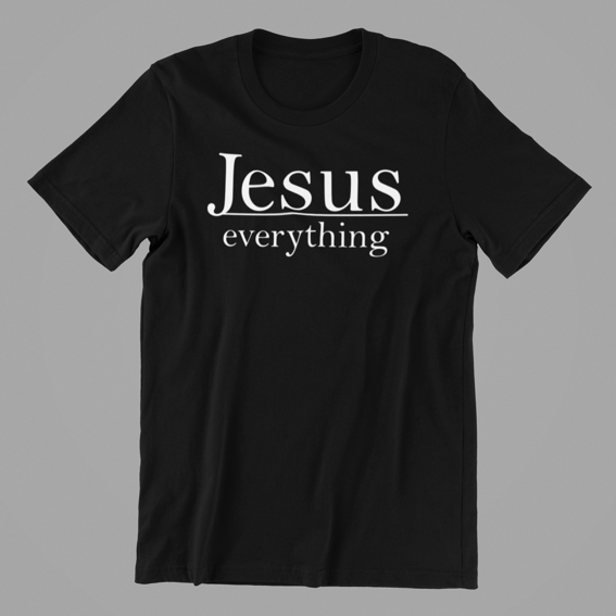 South Africas Biggest online T-shirt store