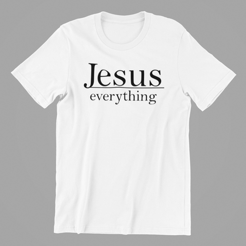 South Africas Biggest online T-shirt store