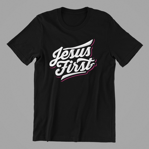 South Africas Biggest online T-shirt store