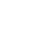 Load image into Gallery viewer, Kitten my beard on T-Shirtbeard, cat, Ladies, Mens, pets, Unisex
