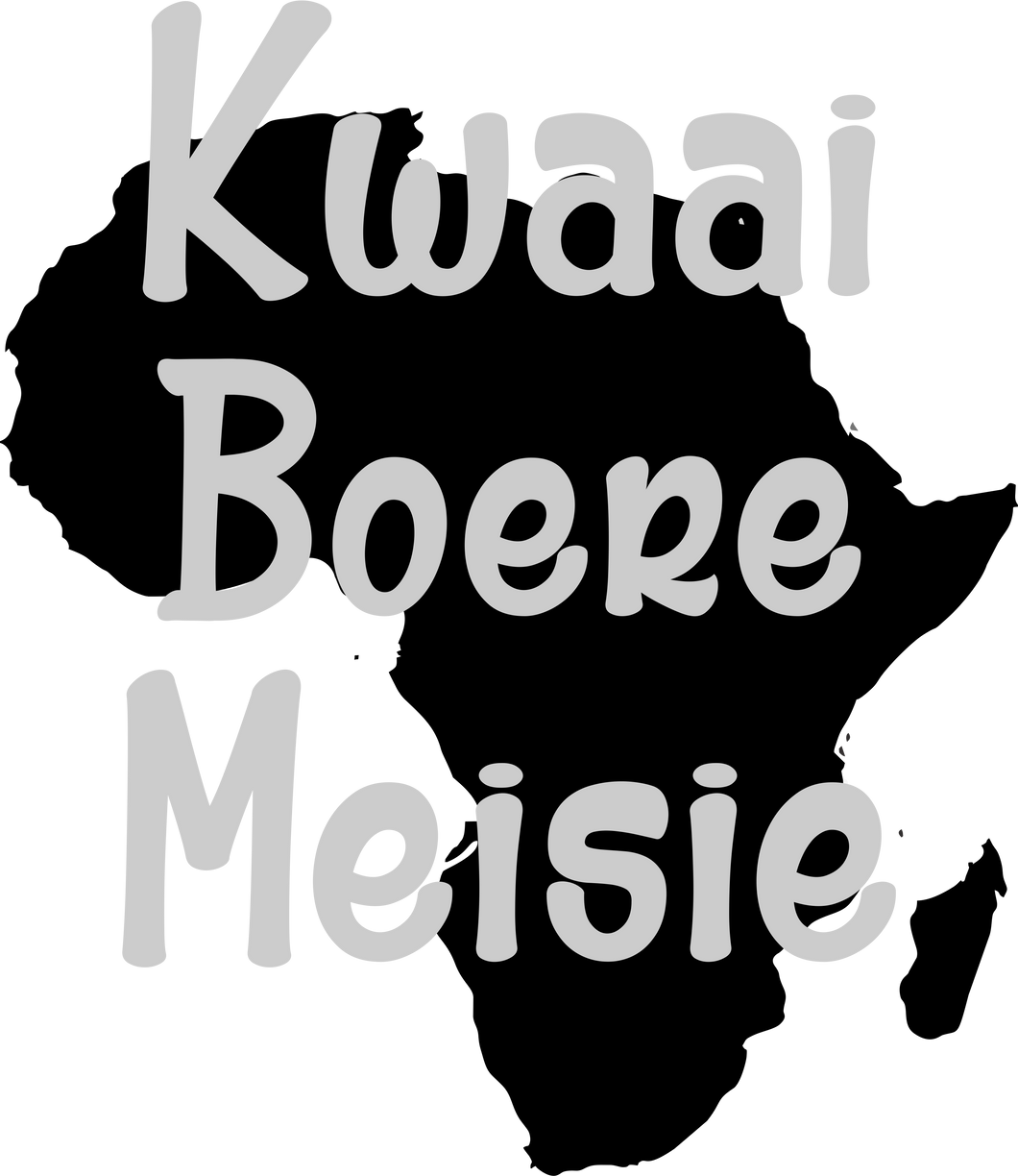 Kwaai Boere Meisie Afrikaans T-Shirtafrikaans, boer, boere, boeremeisie, kwaai, Ladies, Mens, Unisex