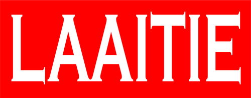 Laaitie Afrikaans T-Shirtafrikaans, boy, laaitie, Ladies, Mens, naughty, seun, stout, Unisex