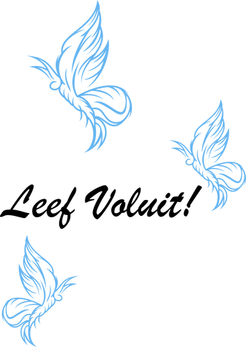 Leef Voluit Afrikaans T-Shirtafrikaans, Butterfly, christen, christian, Ladies, Mens, motivation, motivivational, Unisex