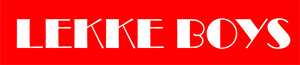 Lekke Boys Afrikaans T-Shirtafrikaans, boy, boys, Ladies, lekker, Mens, Unisex