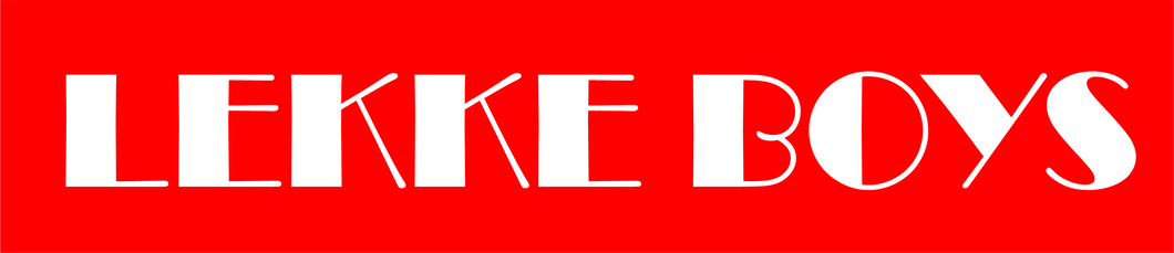 Lekke Boys Afrikaans T-Shirtafrikaans, boy, boys, Ladies, lekker, Mens, Unisex