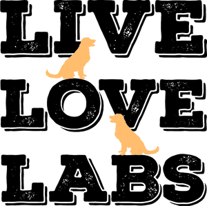 Live Love Labs T-Shirtanimals, dog, Ladies, Mens, pets, Unisex