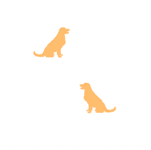 Live Love Labs T-Shirtanimals, dog, Ladies, Mens, pets, Unisex